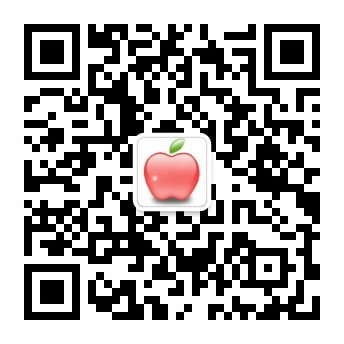 bb·体育(中国)官方平台